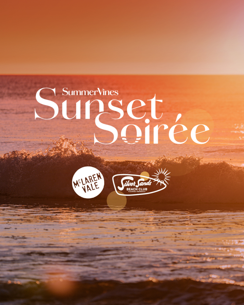 Summer Soiree Launch Event 4x5